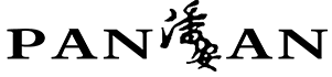 屌屌逼视频免费看岳阳市韦德服饰有限公司［潘安洋服］_官方网站